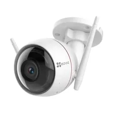 Hikvision EZVIZ CS-CV310-A0-1B2WFR 2.0MP Full HD WI-FI Outdoor IP Camera